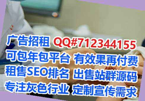 景德镇代母会计服务有限公司
